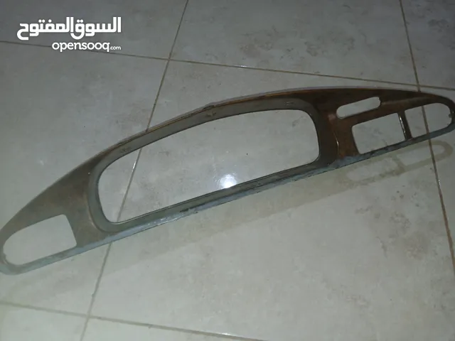 قطع كيا سيفيا للبيع