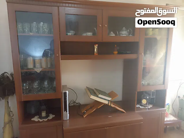 مكتبه منزليه