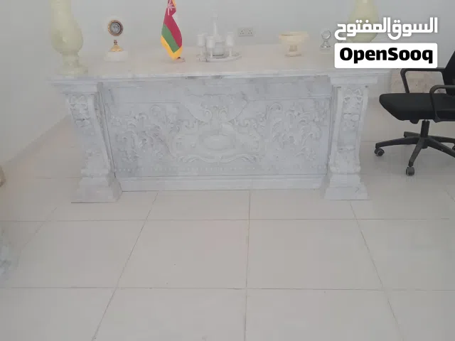 حجر زينة طبيعي عالي الجودة، مناسب لتزيين المنزل والحديقة والأحواض (الأكواريوم). شكل جميل وطبيعي 100%
