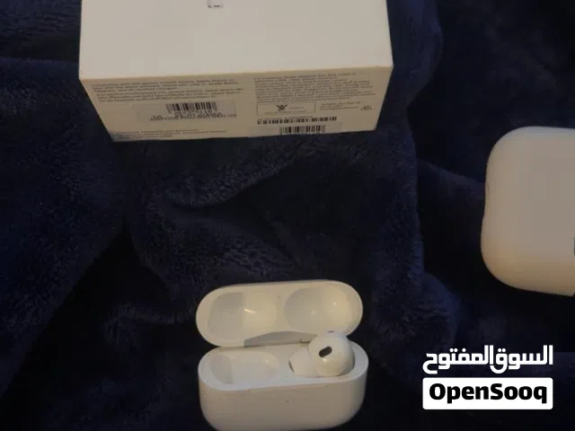 للبيع سماعة ايربودز برو 2