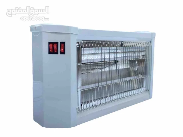 Other Electrical Heater for sale in Baghdad