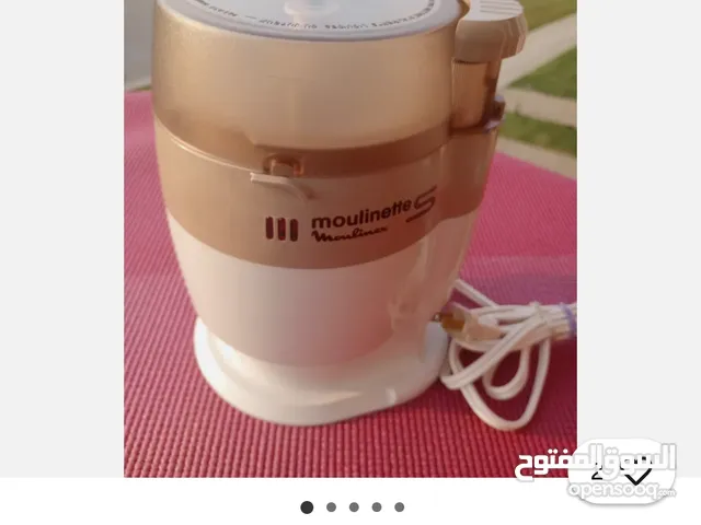 Blenders for sale in Irbid