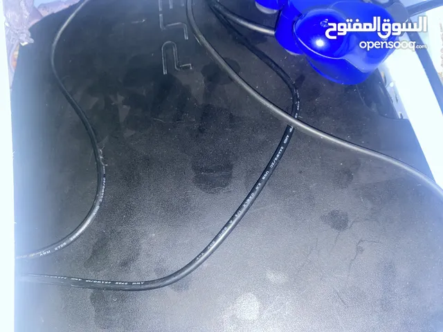 PlayStation 3 PlayStation for sale in Amman