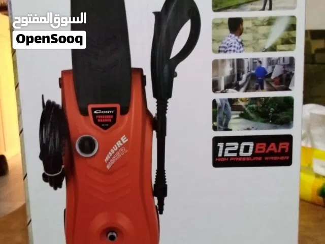 مضخة غسيل نوع كونتي