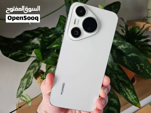 Huawei Pura 70
