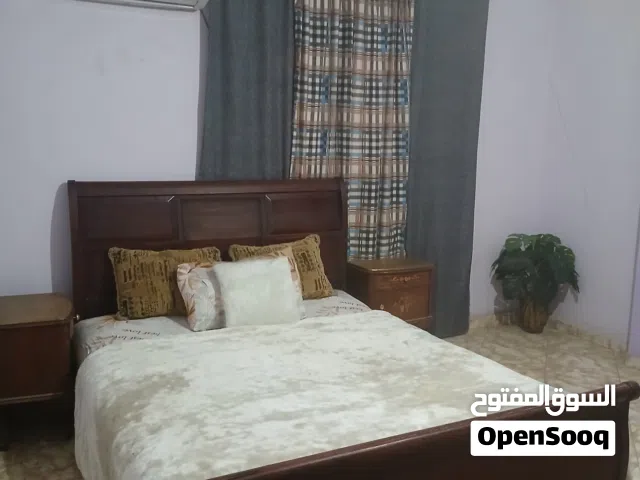 90 m2 Studio Apartments for Rent in Cairo Nasr City