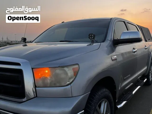 2013, Toyota, Other