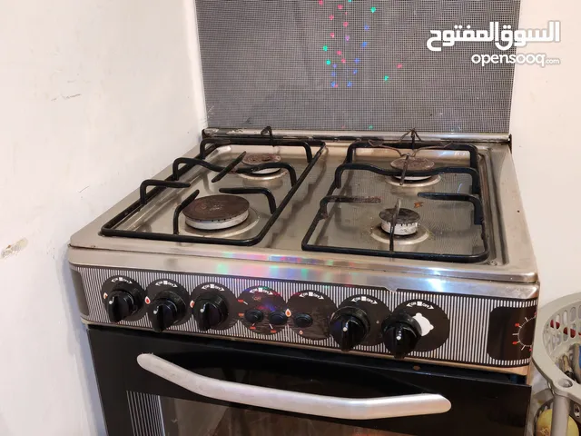 Miscellaneous for sale in Irbid