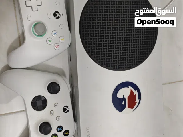 Xbox Series S Xbox for sale in Baghdad