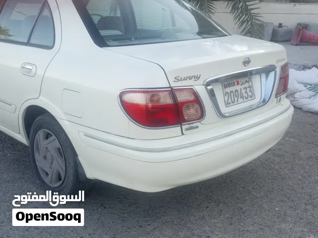 one year passing insurance. 28-2-2027