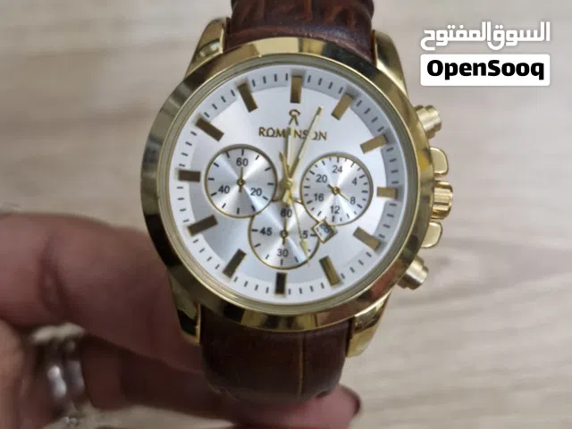 Gold Others for sale  in Muscat