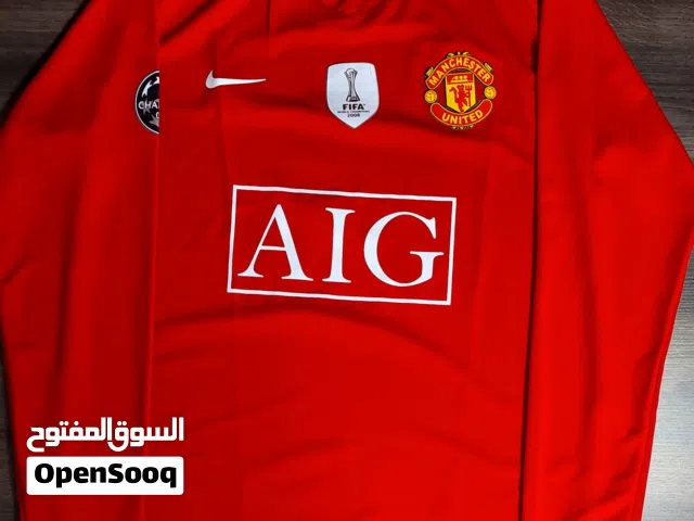 رونالدو يونايتد 2008 الموسم الاسطوري