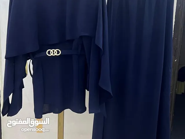 Casual Set Sets in Amman