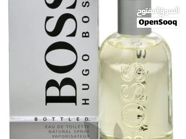 تتميز العطور الفرنسية بكونها تجسيداً للأناقة الرومانسية والفخامة حيث تُعد "شِعراً يُلبس