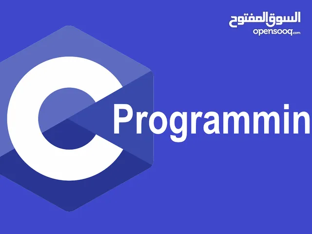 Computer Teacher in Nablus