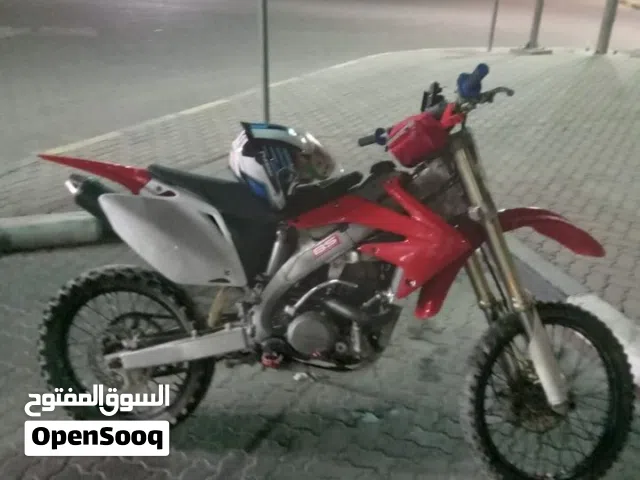 2014 Honda Other