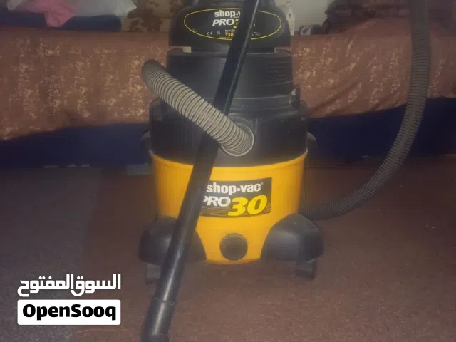 Other Vacuum Cleaners for sale in Zarqa