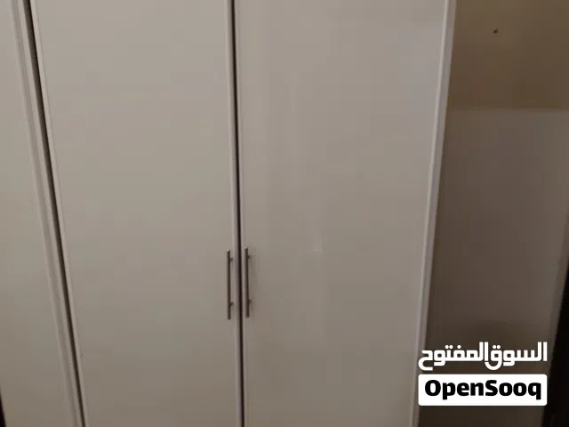 خزانات ألمنيوم للتخزين aluminum storage and kitchen cabinets