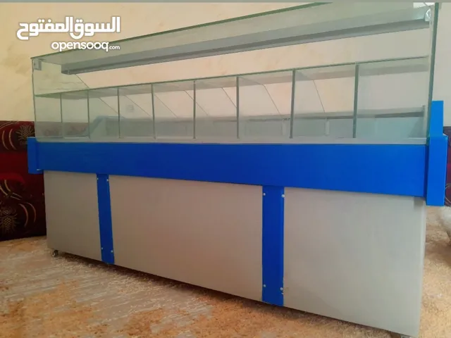  Other for sale in Gharyan