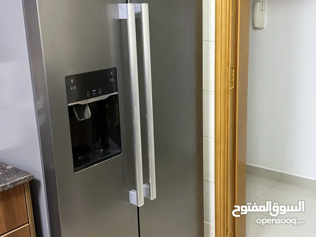 Other Refrigerators in Sharjah