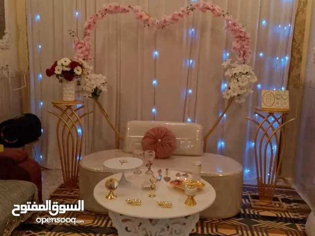 كل هلتفاصيل الحلوة والجمال وسعر تأجيرها فقط 150الف العرض مؤقت للعيد