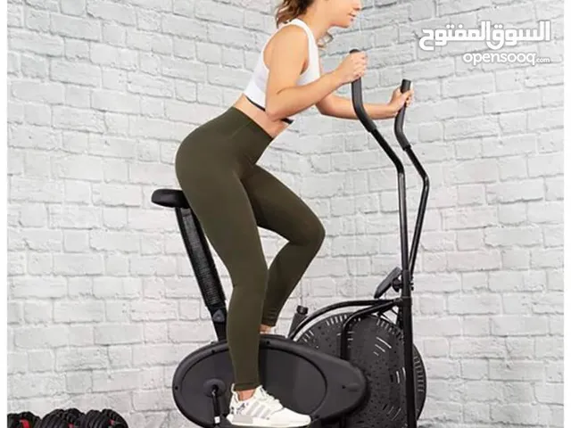 جهاز اوربت بيسك تصفية اخر جهاز