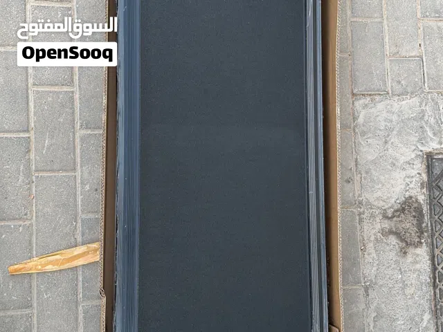 جهاز منزلي لركض