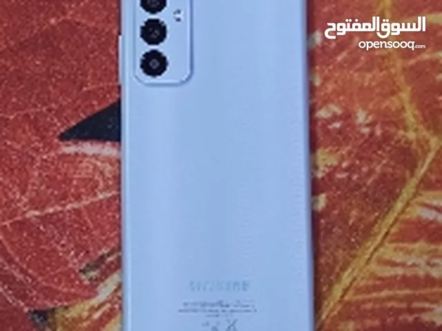 Samsung Galaxy M13 128 GB in Basra