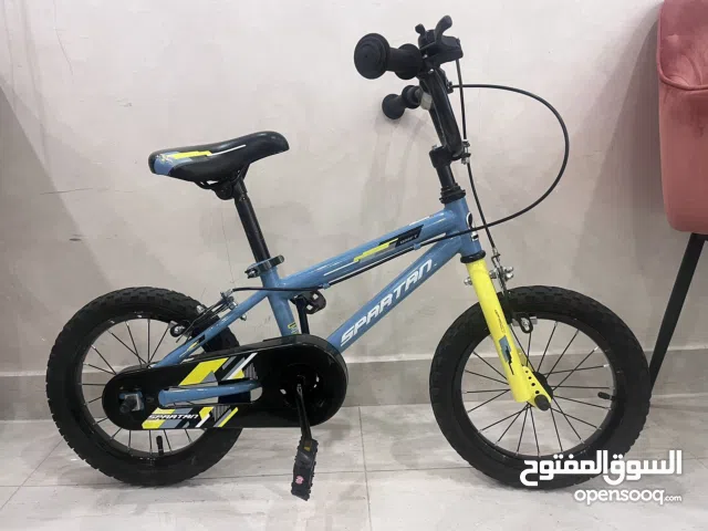 درجات اطفال - قاري للاطفال