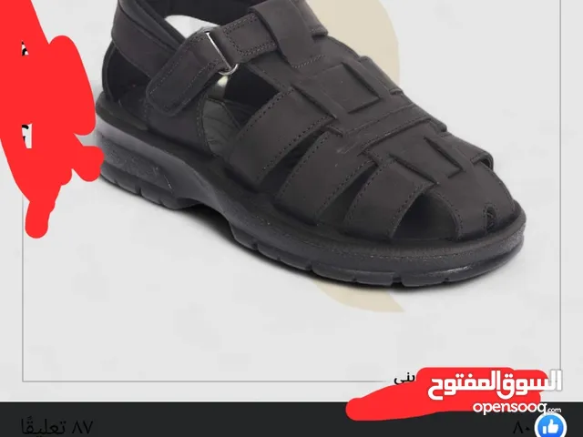 45 Slippers & Flip flops in Zarqa