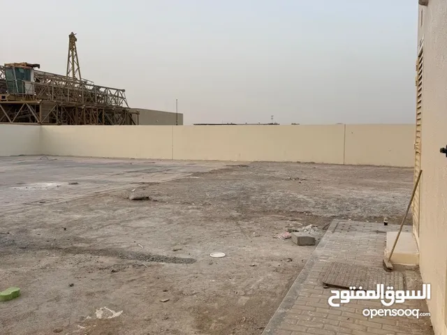 10000 m2 1 Bedroom Apartments for Rent in Sharjah Al Batayih