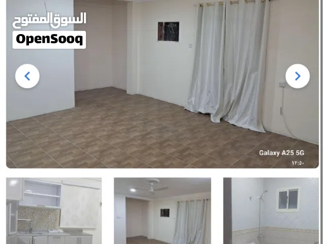 104 m2 2 Bedrooms Apartments for Rent in Southern Governorate Riffa