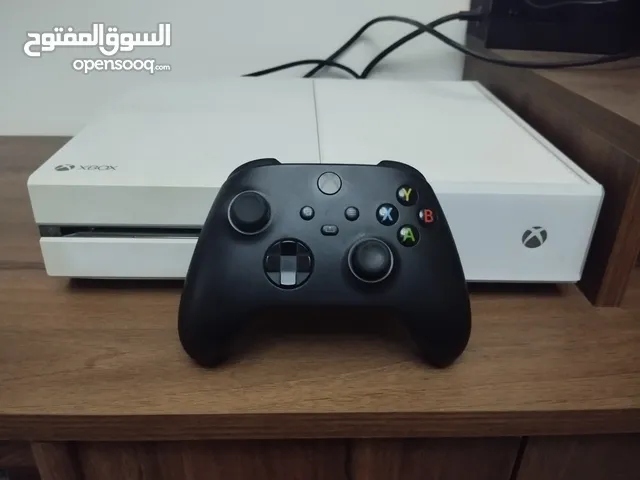 Xbox one 2013