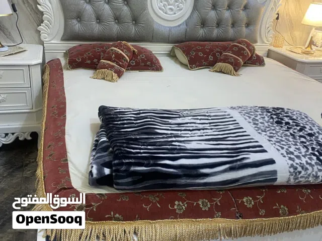 غرفه كويتيه نظيفه للبيع تنومه كردلان