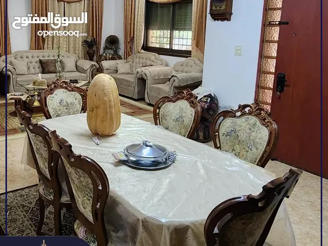 750 m2 1 Bedroom Apartments for Sale in Ramallah and Al-Bireh Beitunia