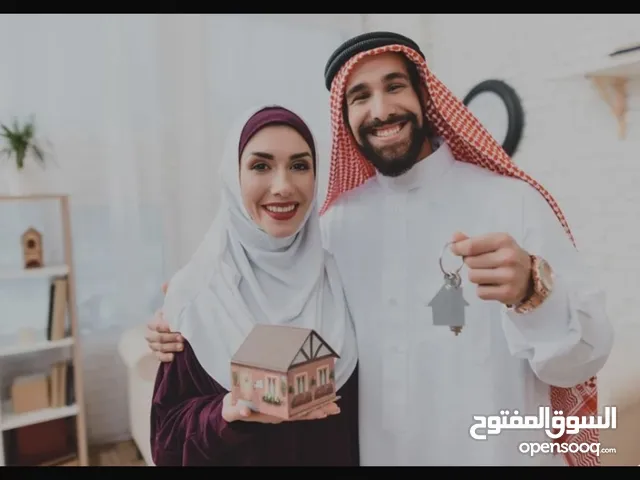 ارض للبيع شارع ال 100 بجانب الشهد 4