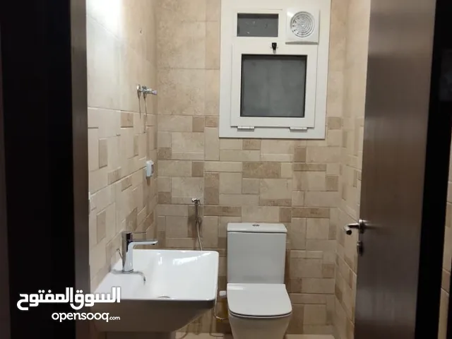 شقه للبيع على البحر استلام فوري في الحي اللاتيني Apartment for sale on the beach, immediate delivery