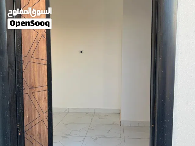 800 m2 4 Bedrooms Apartments for Rent in Tripoli Al-Hashan