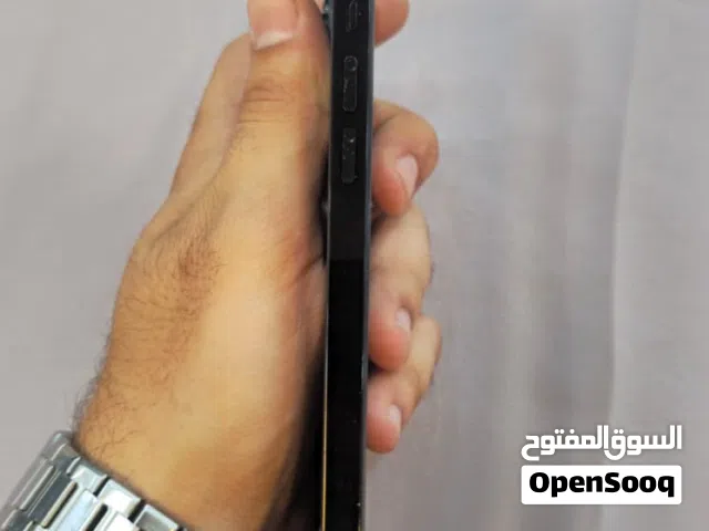 iPhone 14 pro max (256gb)