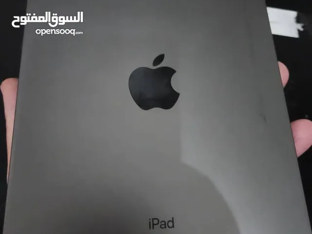 Apple iPad Mini 6 64 GB in Sana'a