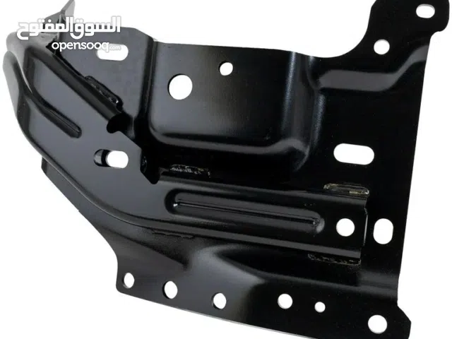 Ford F150 Front Bumper Bracket LH&RH