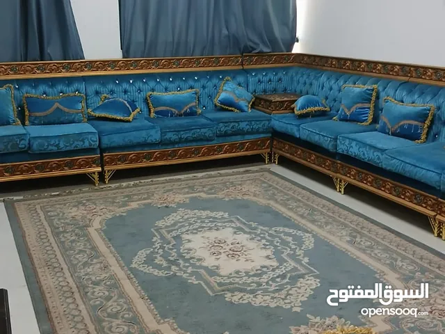 شقة للايجار غرفة و صالة في الراشدية عجمان منطقة الراشدية في عجمان تُعد واحدة من أبرز المناطق السكني