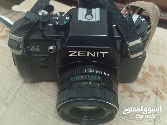 Other DSLR Cameras in Zarqa