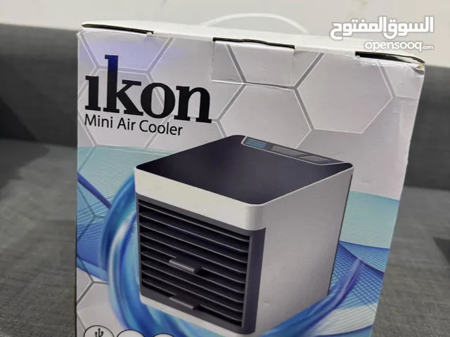  Air Purifiers & Humidifiers for sale in Abu Dhabi