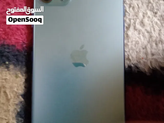 ايفون11 برو ماكس