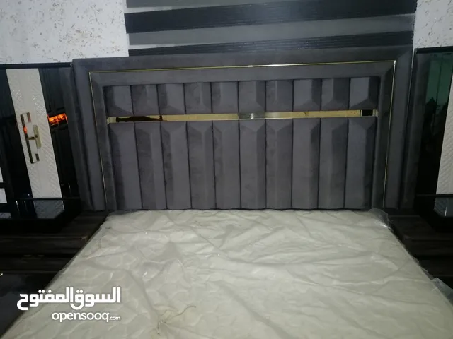 غرفه نوم كامله