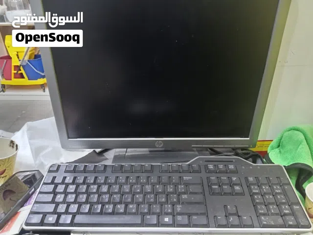 Windows Dell  Computers  for sale  in Al Ahmadi