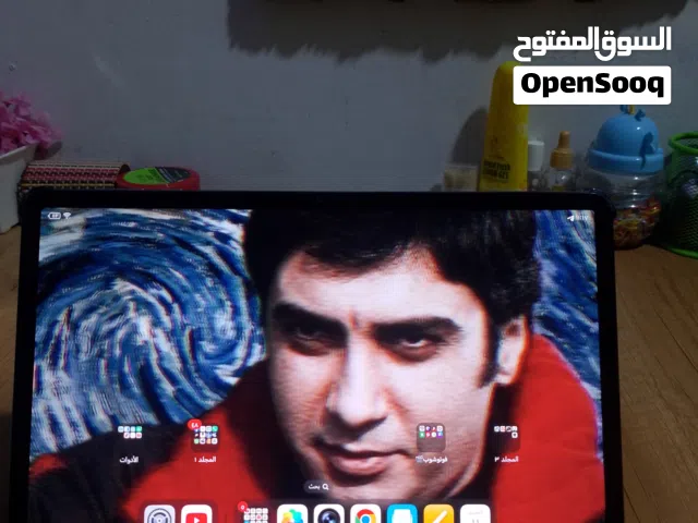 Honor Pad X9 128 GB in Kirkuk