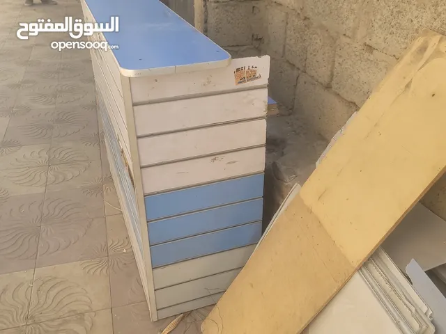 موجود مكتب وتخشيبه للبيع