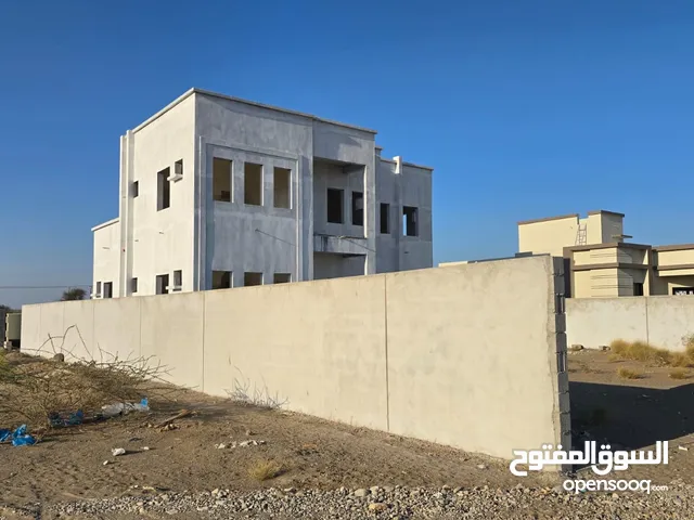 مطلوب بيت في صحم المرفع